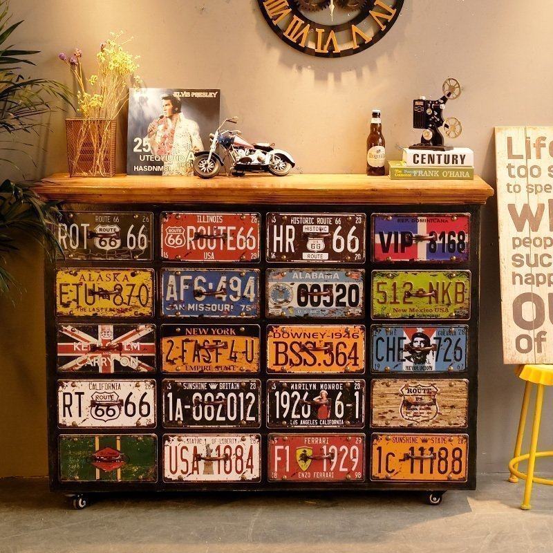 ��ĽС��ŷʽ���Ӵ����