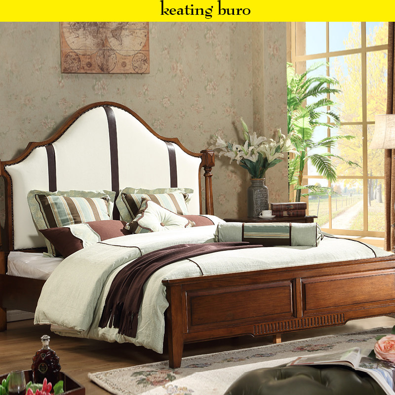 ��͡����ʽȫʵľ��603--1