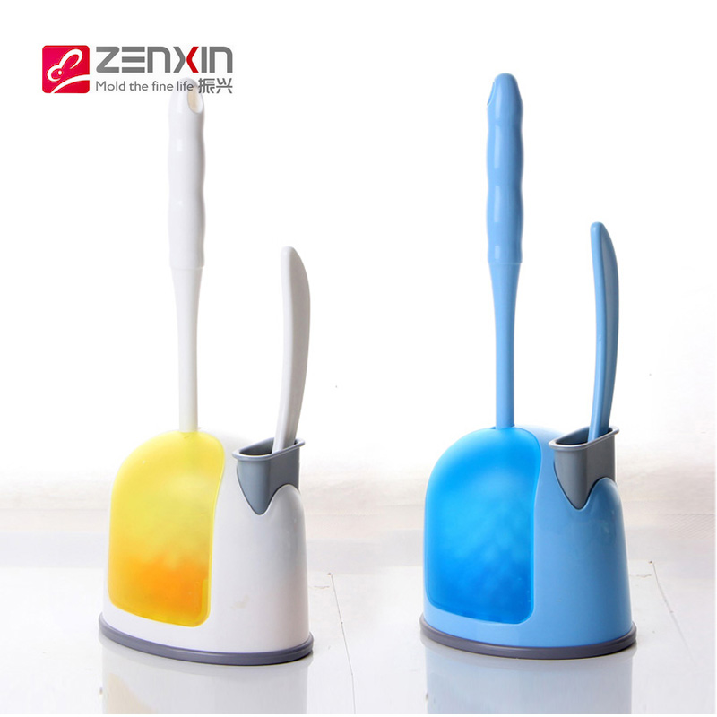 ������Ͱˢ2���״����������ˢSA7820