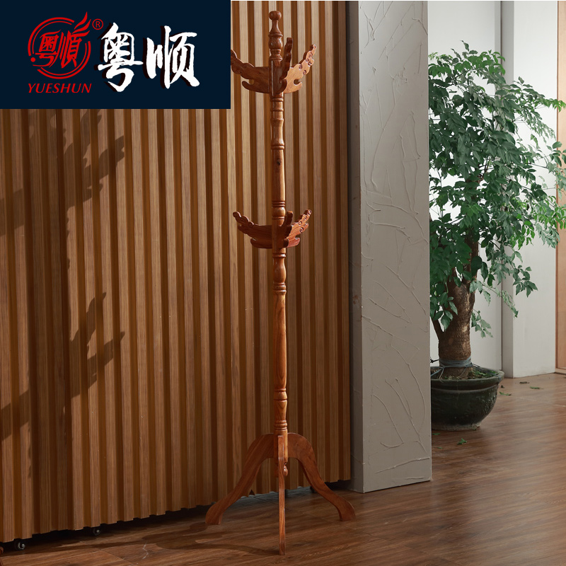 ��˳��ʽʵľ����ľ��ñ��J62