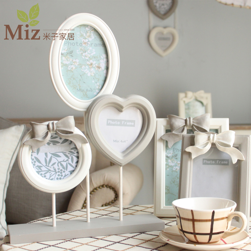 ���ӼҾӽ������ڼ�XPGM08-7134A