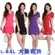 Quần thể thao hai mảnh váy cầu lông thể thao phù hợp với nữ mùa hè quần quần phù hợp với quần áo quần vợt nữ mùa hè nhanh khô mẫu giáo bộ nỉ the thao nữ mùa đông Trang phục thể thao