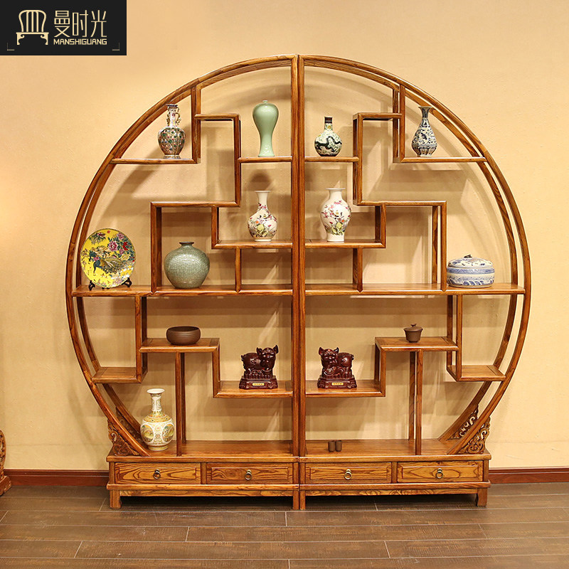 ��ʱ��ʵľ��ʽ���ż�