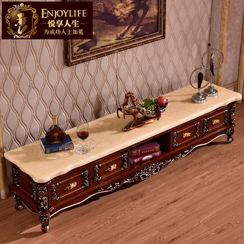 ������������ʯ���ӹ�E19