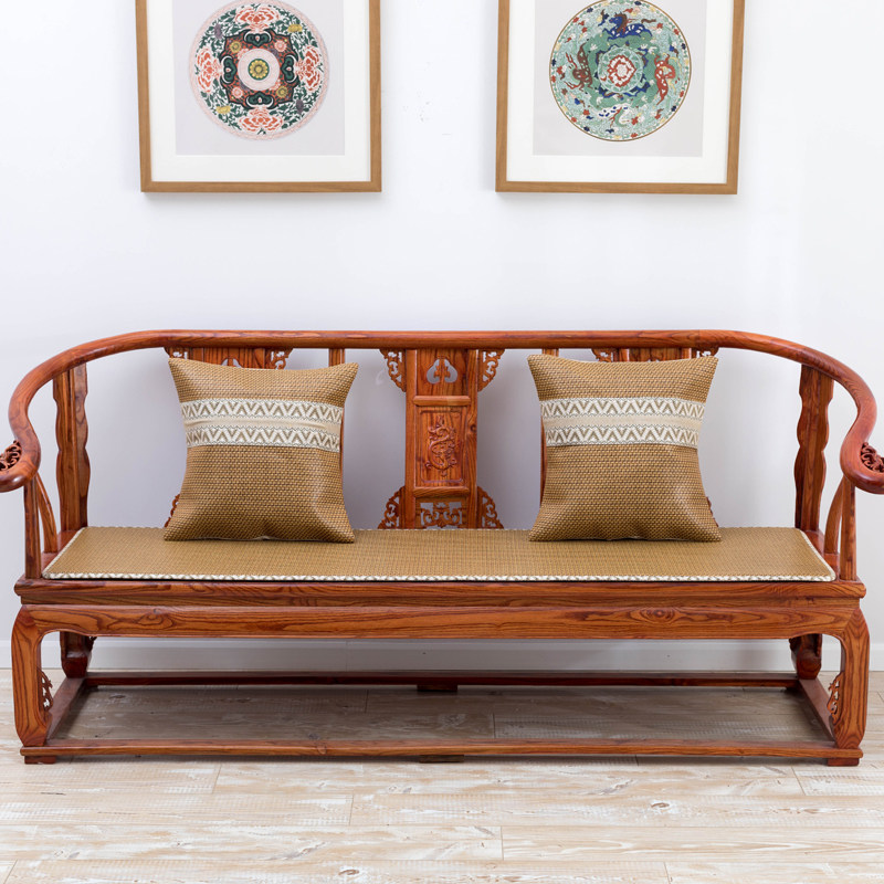 �ò�������HC-9993