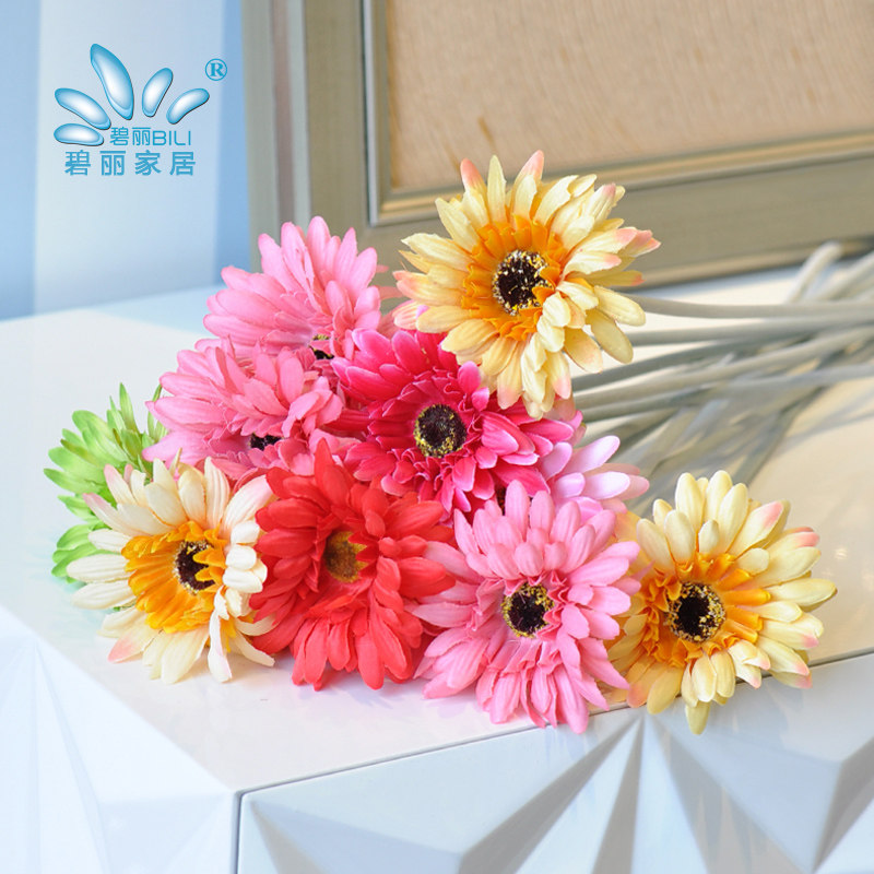 �������滨�ٻ�