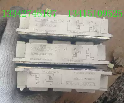 MD680HFN100B3S MD680HFN120B3S quality assurance dismantling machine New another discussion