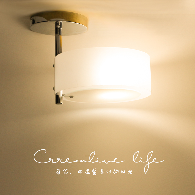 ���ͼ�Լ��ܰ�ִ���Լled������S6008A