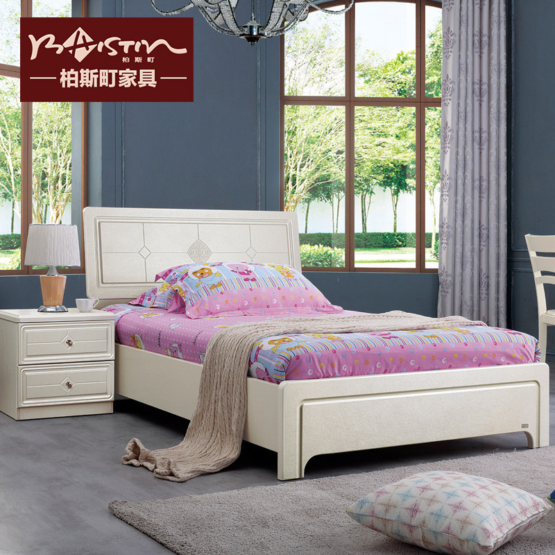 Baistin˫�˴�WB97