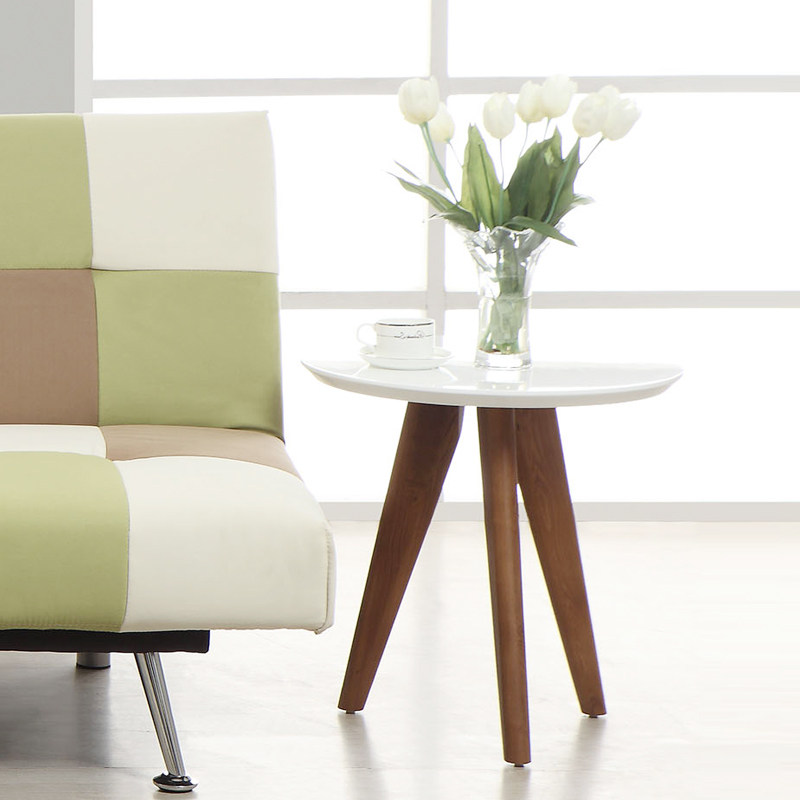 FULL LOVE��ʽ�Ǽ�136