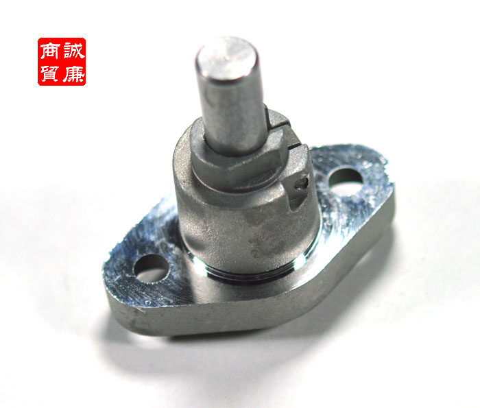 Locomotive CBS CB125 CB200 CG New 125 Small Chain Tensioner