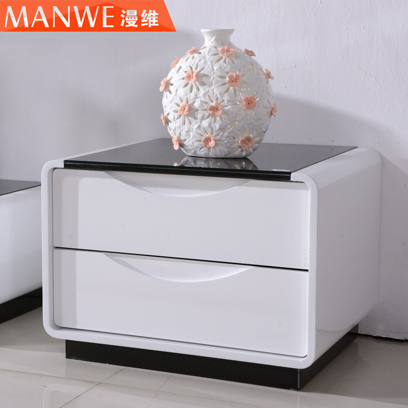 ��ά��Լ�ִ����Ṥ�ն���