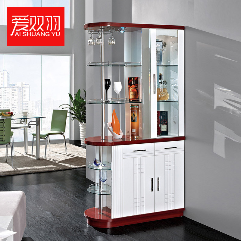 ��˫���Ź���Ϲ�