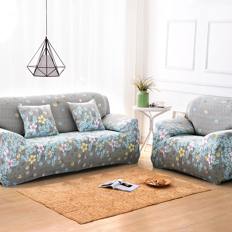 ���˹�ŷʽ����ɳ����