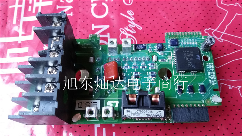 SV004 SV004 008IG5A-2 10110001939V5 5 10110001939V5 P542A0202 Before the spot price bargain shoot please consult