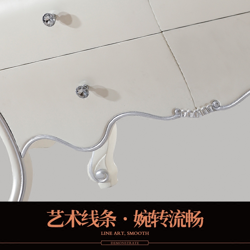 ���Ҿ�ŷʽ����pm04