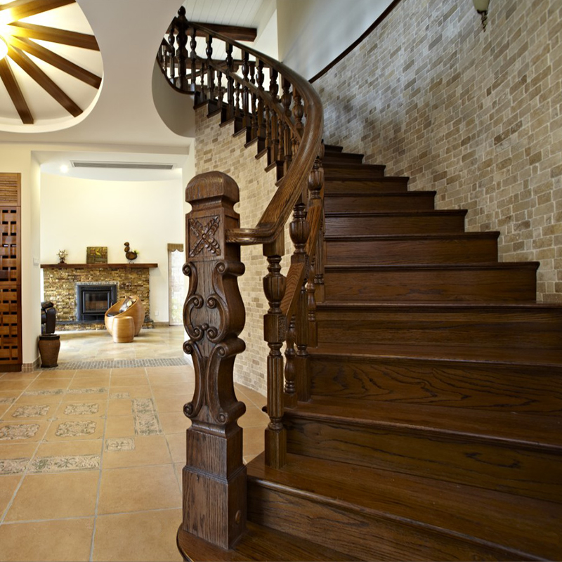 ǧ������¥��̤��ʵľ��ʽ¥��QJLT-001