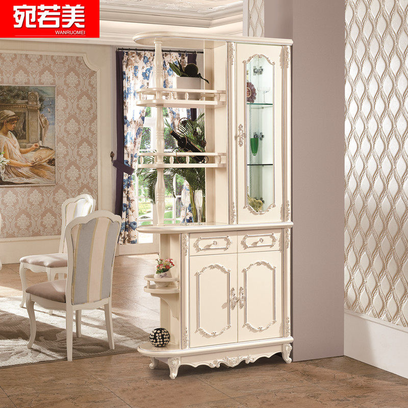 ��������ʽ��Ь��