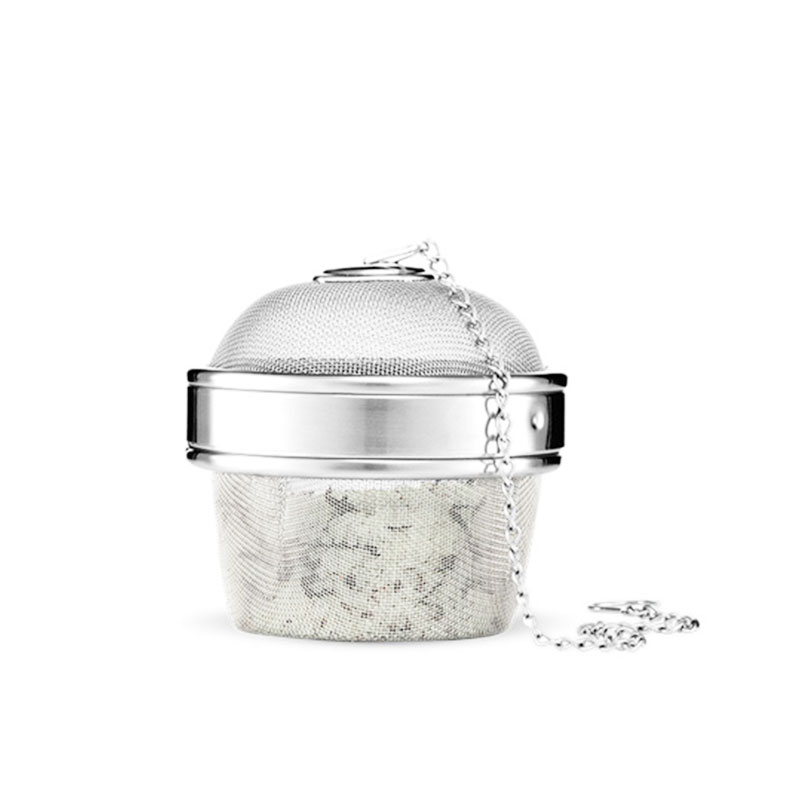 The body shop/美体小铺 富士山绿茶净化沐浴浸泡球 泡澡专用