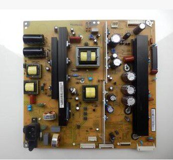 The original Changhong 3D51C1180 3D51C2080 power board XR7 820 241 R-HS280BX-5HF01