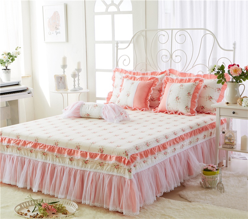 ��˼��Ʒ�׼�12868988