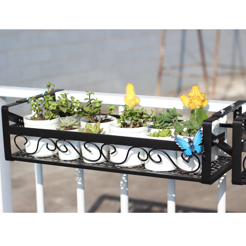 ���ޱ����������һ���S007