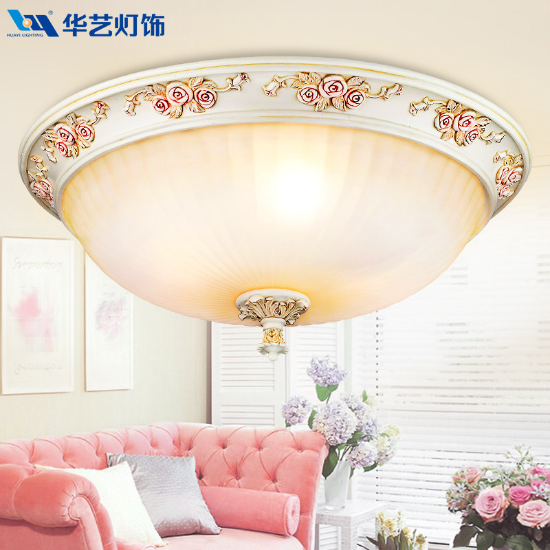 ����ŷʽ������CF0268