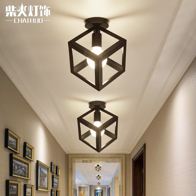 ����Լ��ŷ��������������3