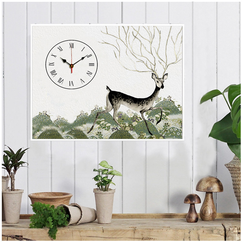 ����ʮ���忨����ʯ�������ӱ�