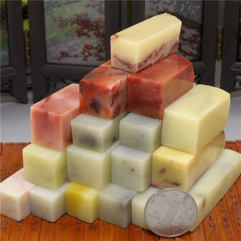 Longevity Mountain Stone Furong Stone Medium Medium Medium Medium Medium Medium Medium Medium Medium Medium Medium Medium Medium Medium Medium Medium Medium Medium Medium Medium Medium Medium Medium Medium Medium Medium Medium Medium Medium Medium Medium Medium Medium