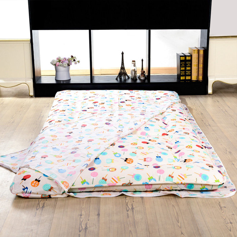 ɣ�����Ҷ�ɫ�ല�洲����