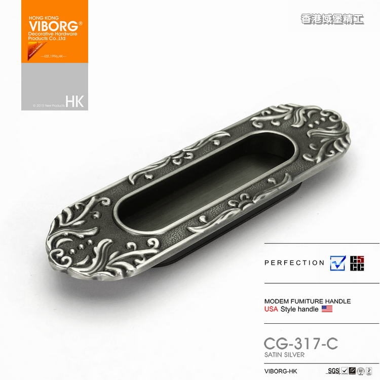 ��ŷʽ����CG-317-C