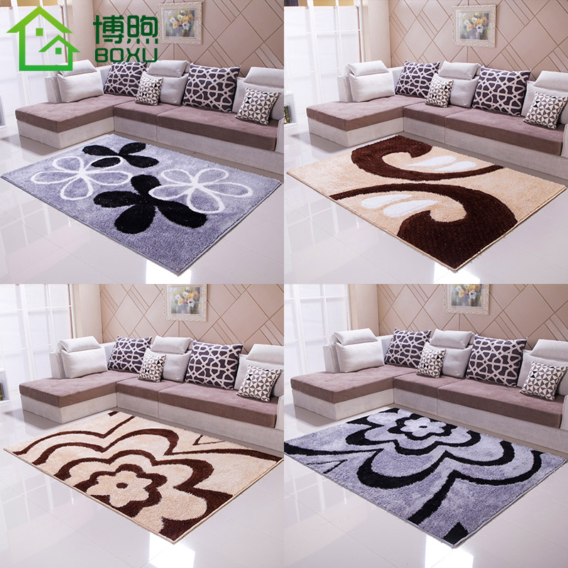 ���㵯��˿��˿ͼ������̺