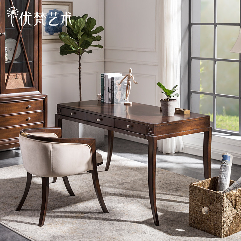 ��������carpa��ʽ���ֽ�����916711