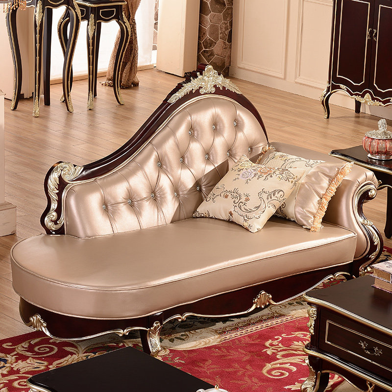 �����ŷʽ������OPU-001