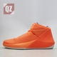 Air Jordan Why Not Zer0.1 Wei Shao giày bóng rổ thế hệ 1 AO1041-015 BV5499-100 giày bóng rổ đẹp Giày bóng rổ