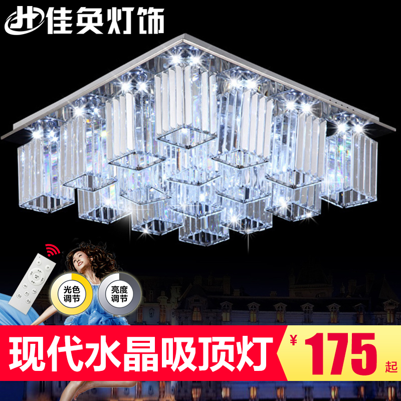 ��ۼ�ִ���Լ������8053