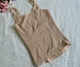 Sling lưới chia cơ thể định hình đồ lót đồ lót sau sinh bụng eo hông hông giảm béo cơ thể chia phù hợp áo gen định hình nâng ngực Corset hai mảnh