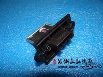 Chery Erieze 3 5 7 Air Conditioning Warm Air Blower Motor Fan Air Conditioning Warm Air Resistance Original
