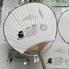 Декоративный веер Тыс. пикселей изображения картины