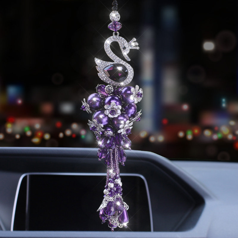 �վ�����ˮ��������PJ098781