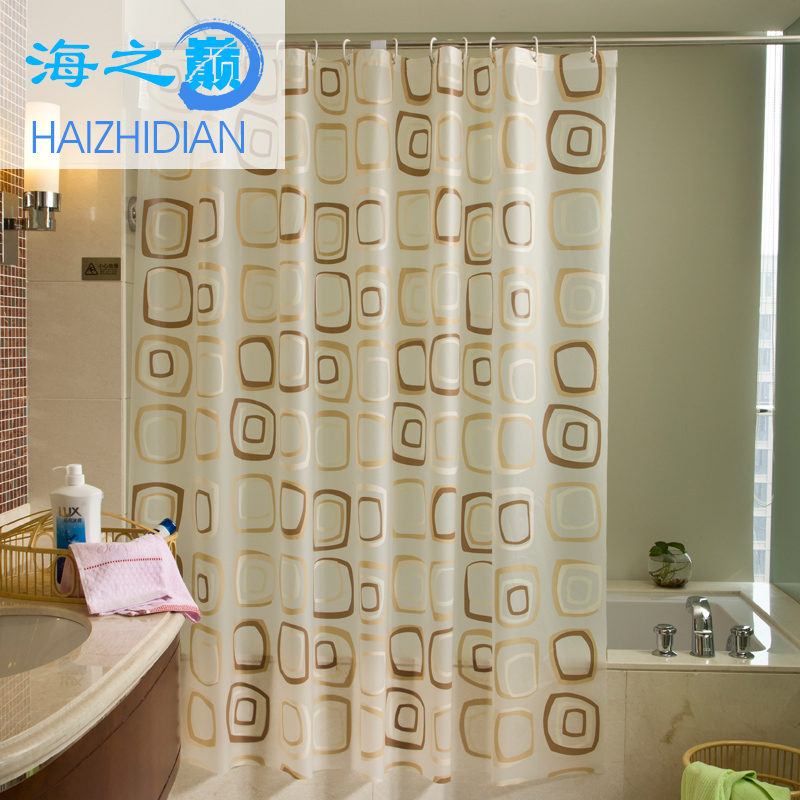 ��֮�� ԡ��HFH023