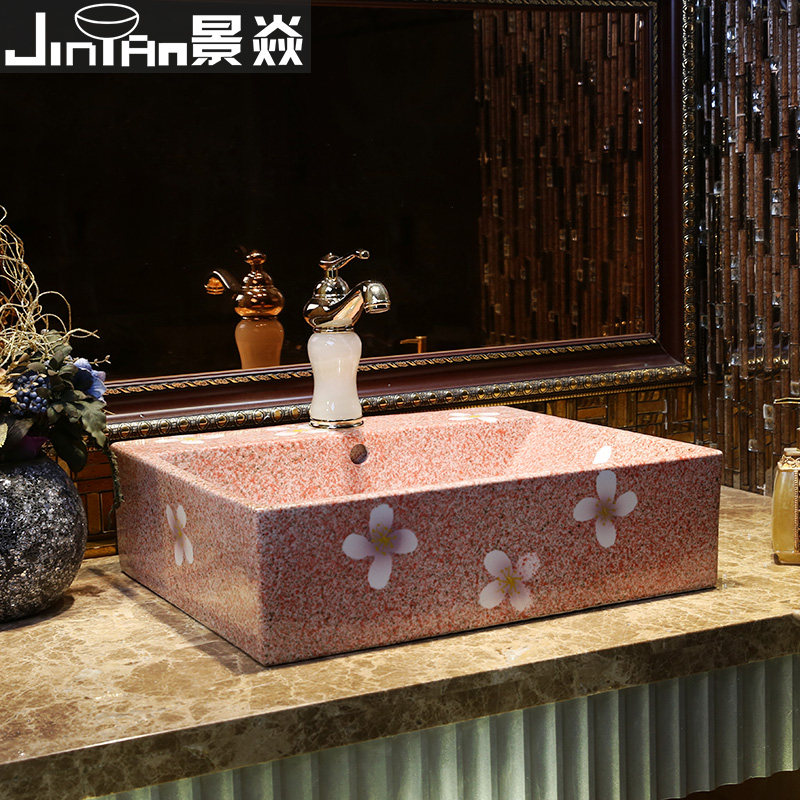 ����̨���跽��ϴ�����մ�����JY-6105