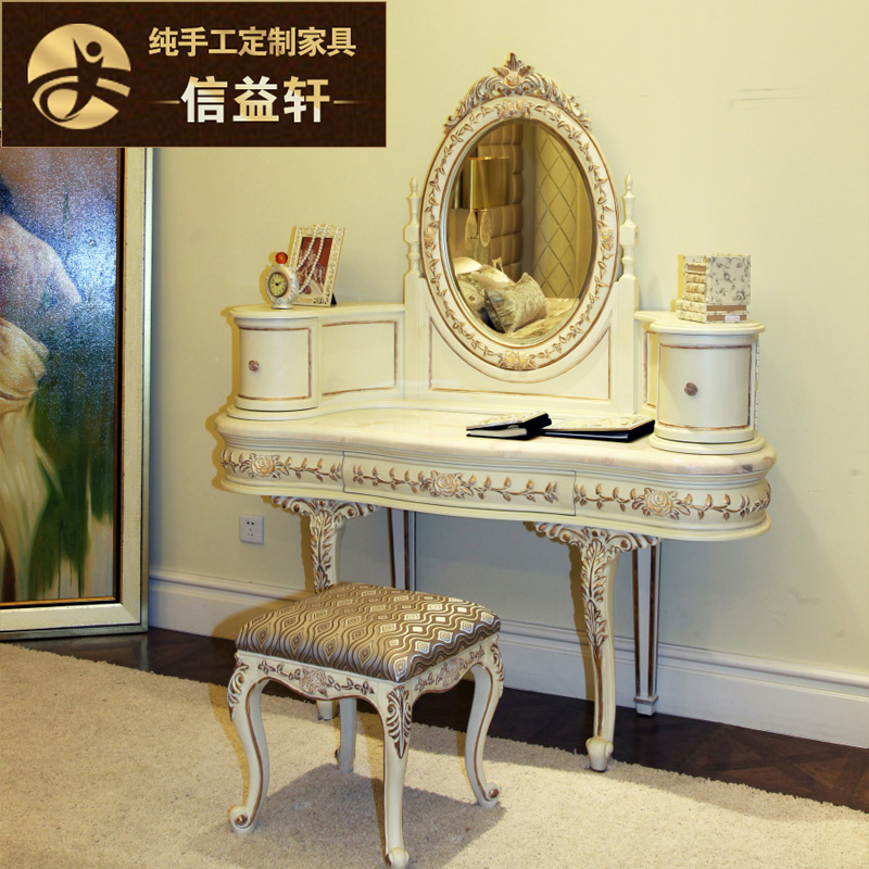 ��������ױ̨ZT-079