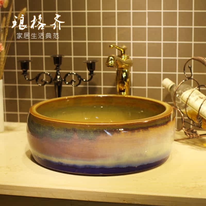 �Ÿ��뾰�����մ�����̨��2014121901