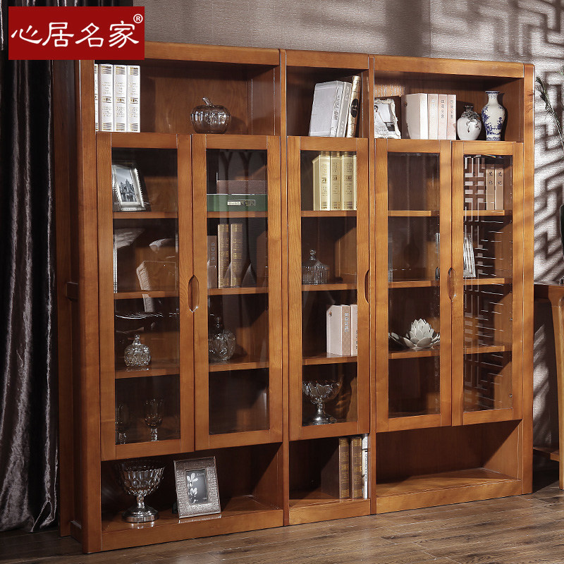 �ľ�����ʵľ��ʽ���������K301