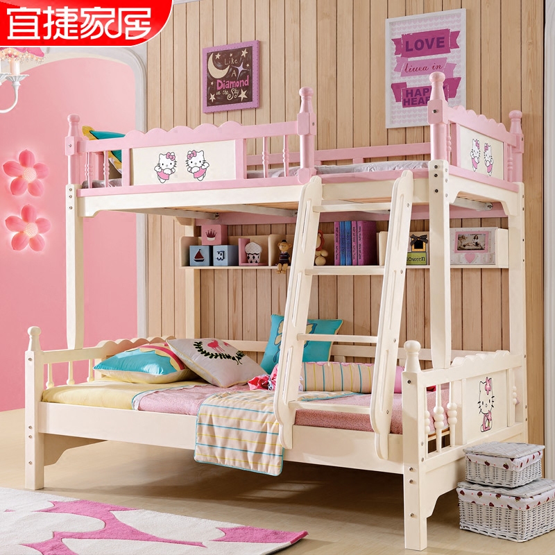 �˽ݼҾӶ�ͯ��WA-263