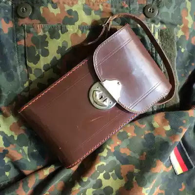 Zeiss zeissikonta520 2 leather cavity 120 film film film film film vintage good color black HOT