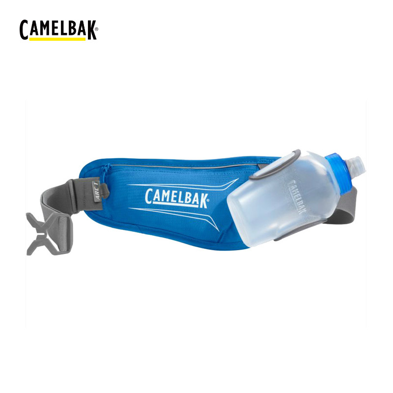 CAMELBAK/驼峰 水瓶运动腰包-Arc 1 0.4L+0.3L水瓶 62009