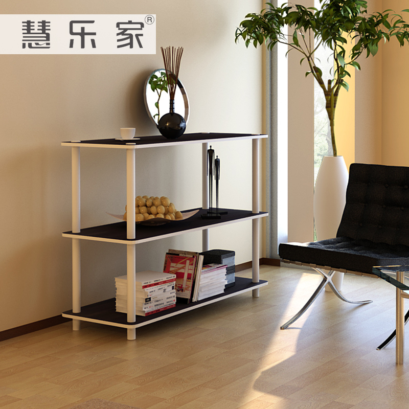 ���ּ��������FNDJ-10024